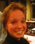 Anne-Sophie Gerards